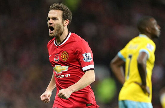 越过了中间 越过了中间