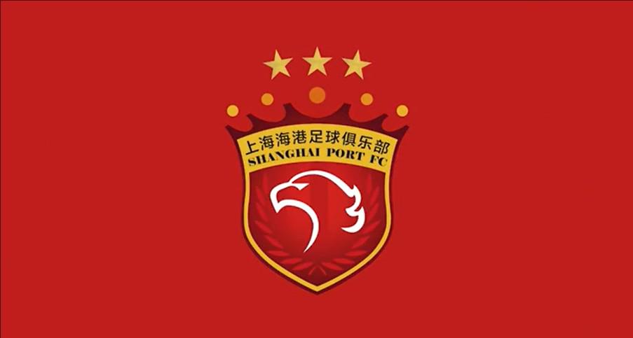 此举是否意
