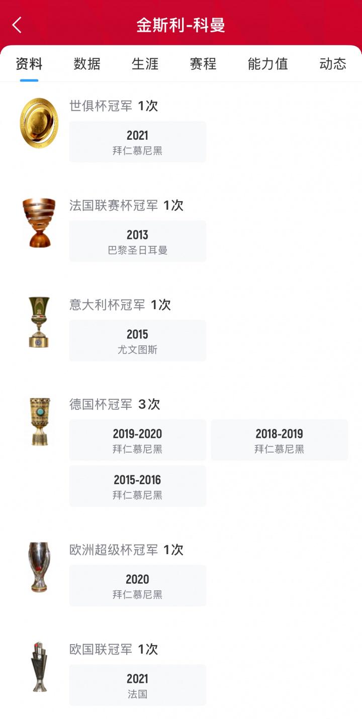 ue, 利雅得胜利, 其中在