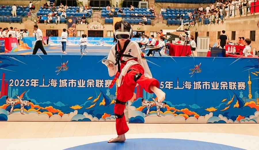 gtimg, om, 动融合的无