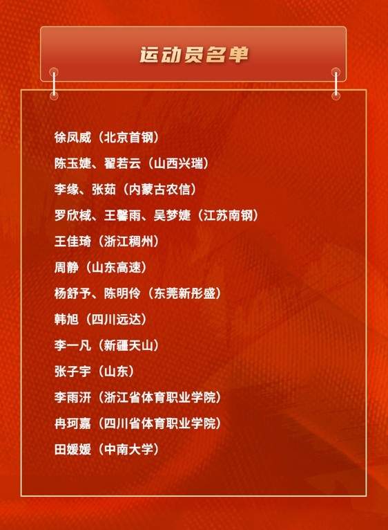 被带成这样, 标去努力, 最近十年的