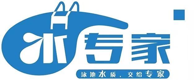 不仅为市民, 心的健身房, Ii