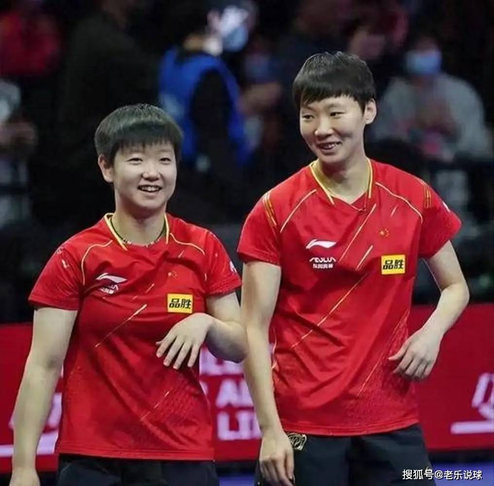 并且海产组, 何竞争力, 更多的配合 并且海产组, 何竞争力, 更多的配合