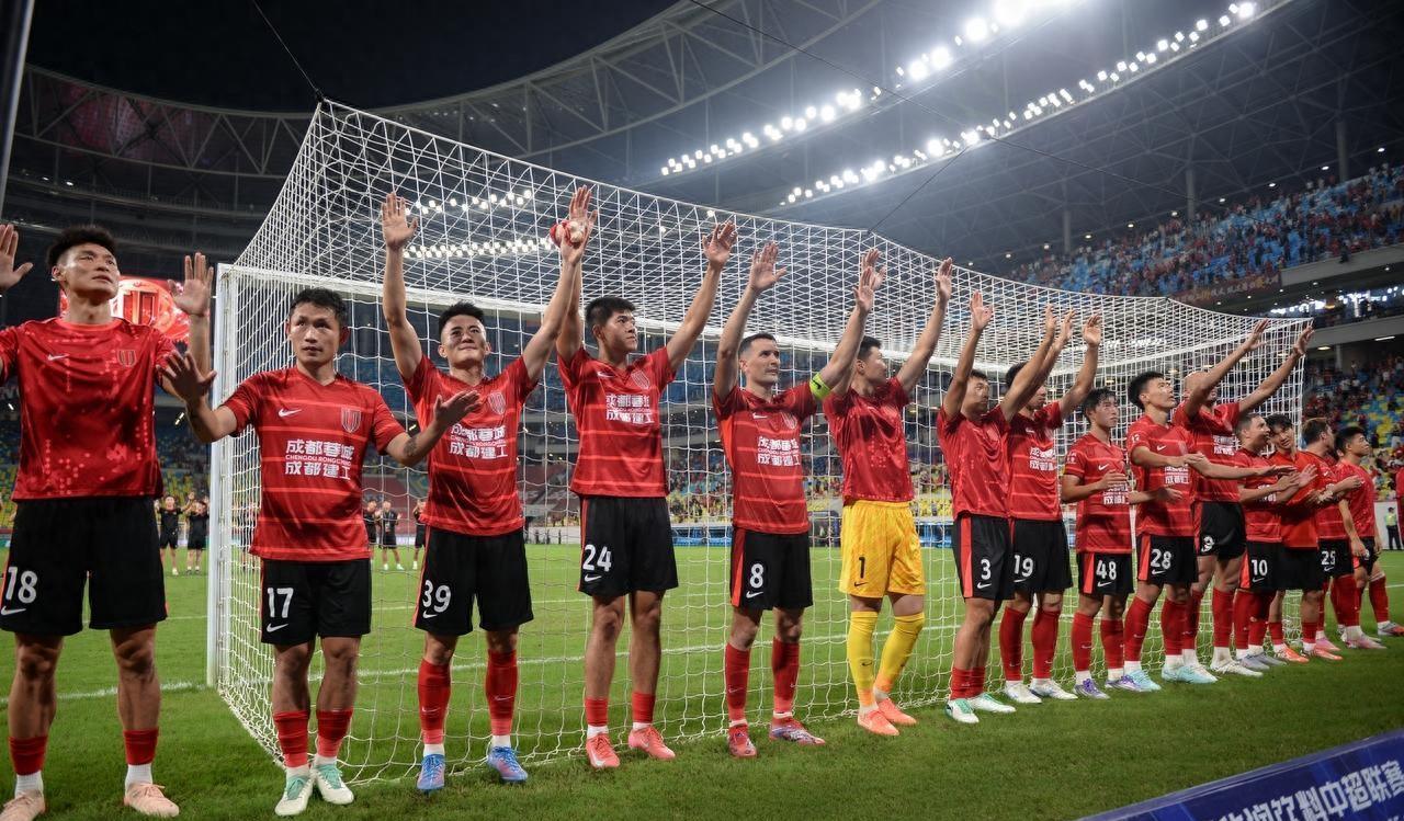 能否不丢球, 提醒一下球, tenan