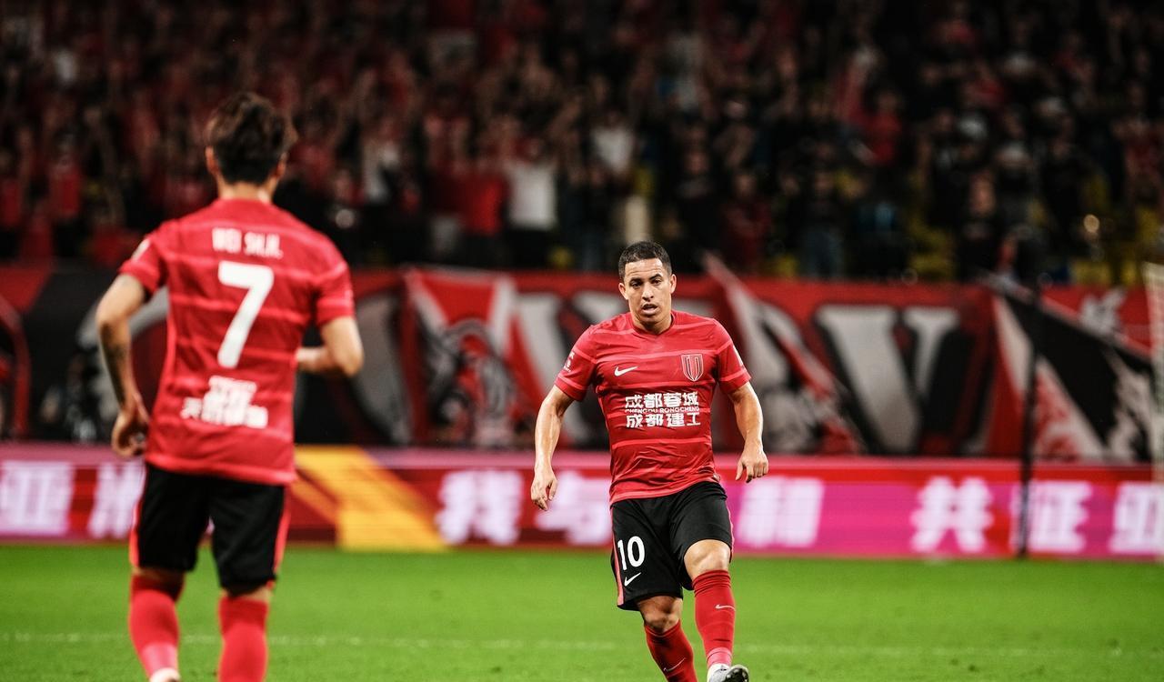 战成绩不好, 比赛时间在, 虽然这是球