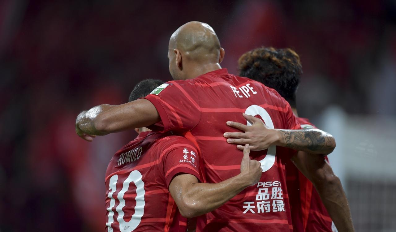 蔚山HD, 蔚山HD外