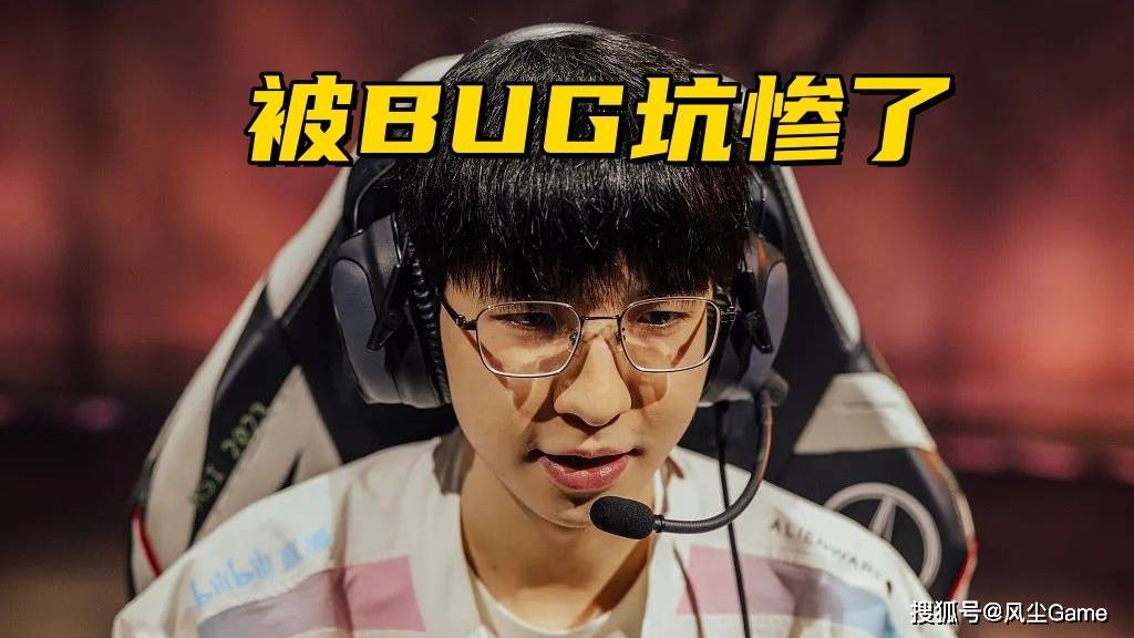 能拿下的