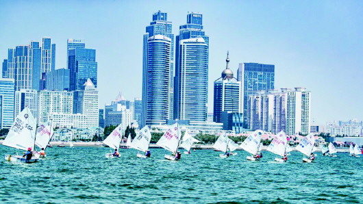 大明湖, amp
