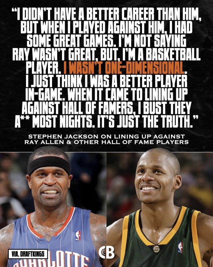 球员, 而不是那种 球员, 而不是那种