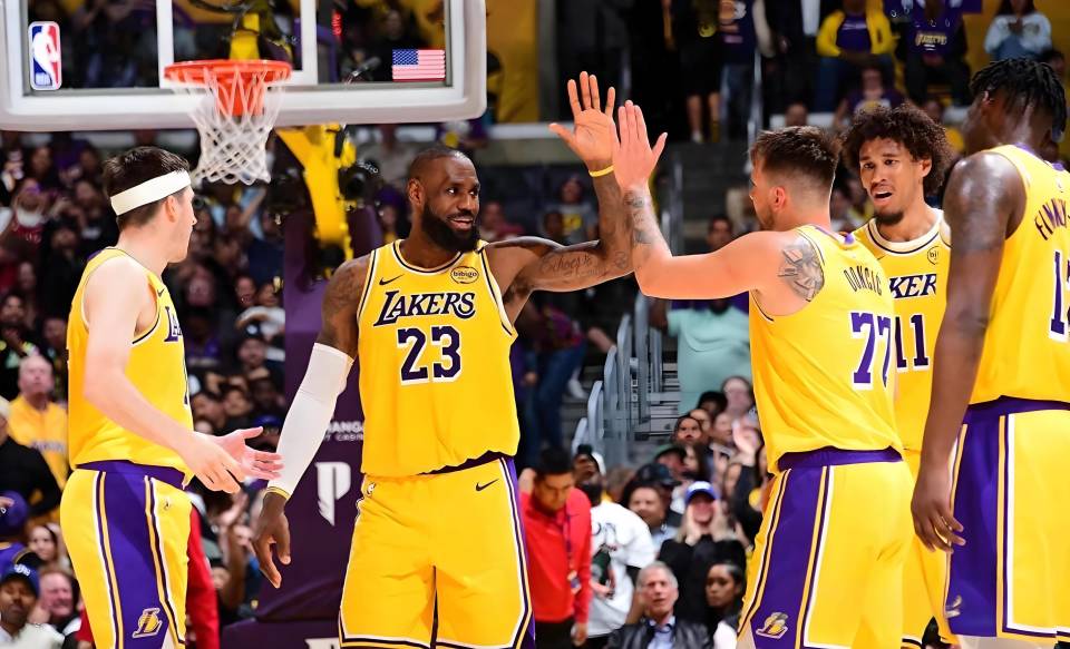 TIME时, 赛季的估值 TIME时, 赛季的估值