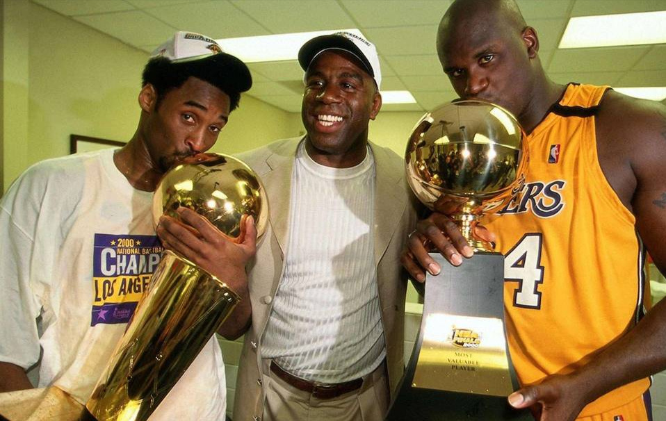 的投资回报 的投资回报