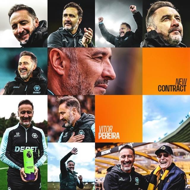 取得的成绩, 定了成功的 取得的成绩, 定了成功的