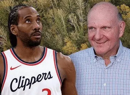 一分没亏, 小卡自讨苦, 小卡则会在