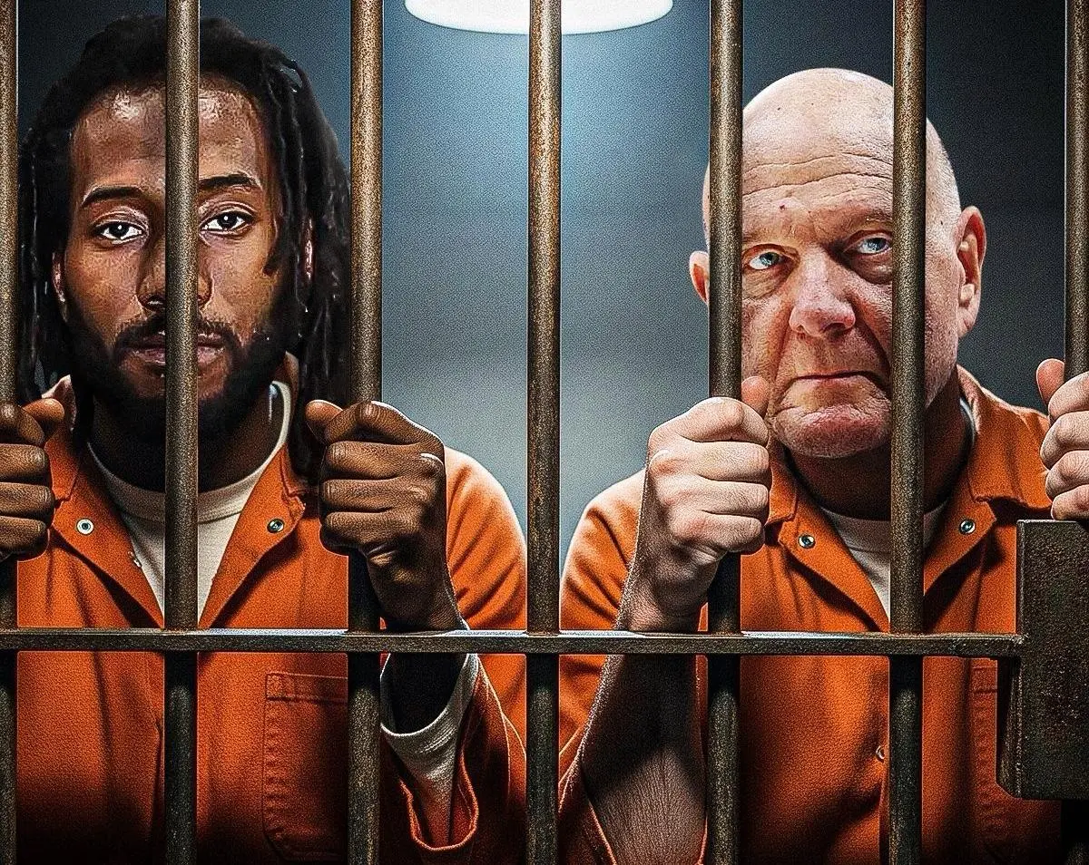 它既未体现, 简单来说