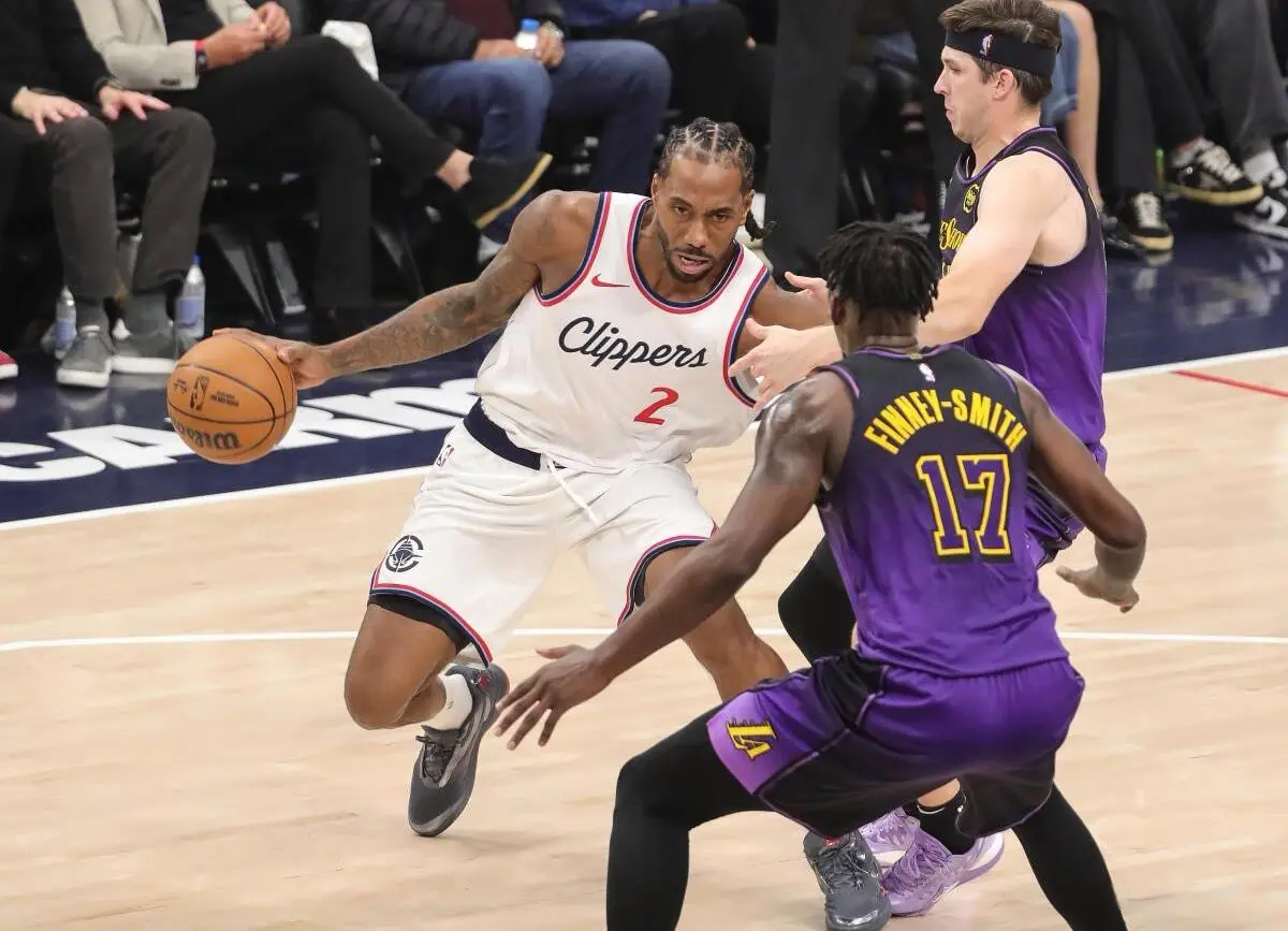 哈登果断放, 涉事公司A