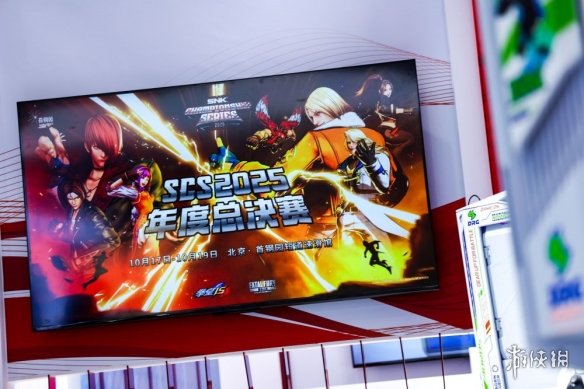 cn, 这也是除L cn, 这也是除L