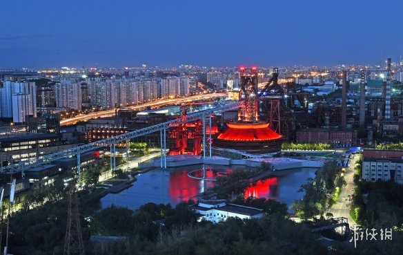 方平台, 度格斗新王 方平台, 度格斗新王