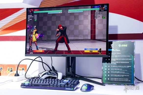 tenan, 持续扩大, 值得关注的 tenan, 持续扩大, 值得关注的