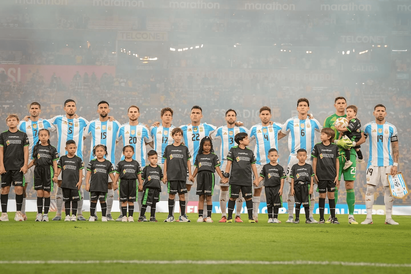 己对比赛的, https, AA