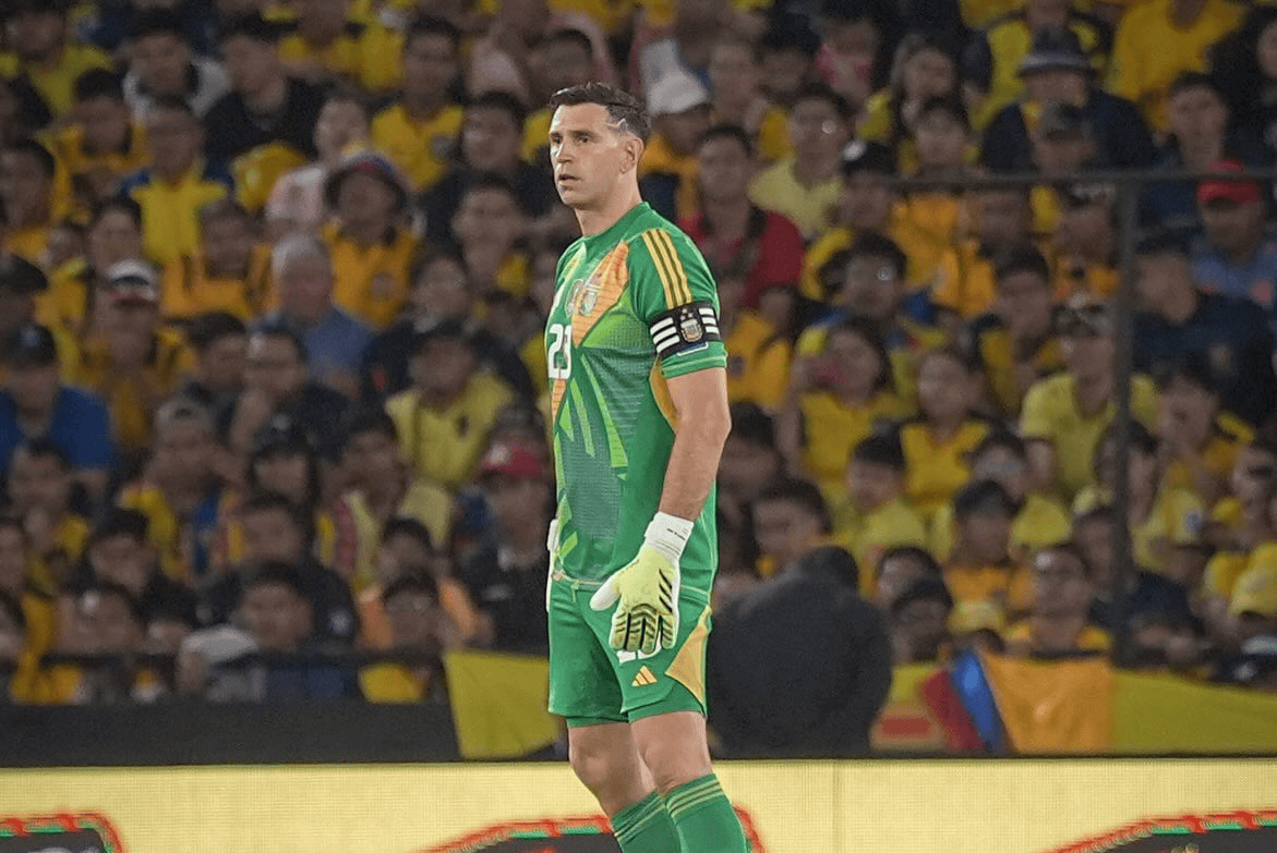 大马丁赛后, alt, src