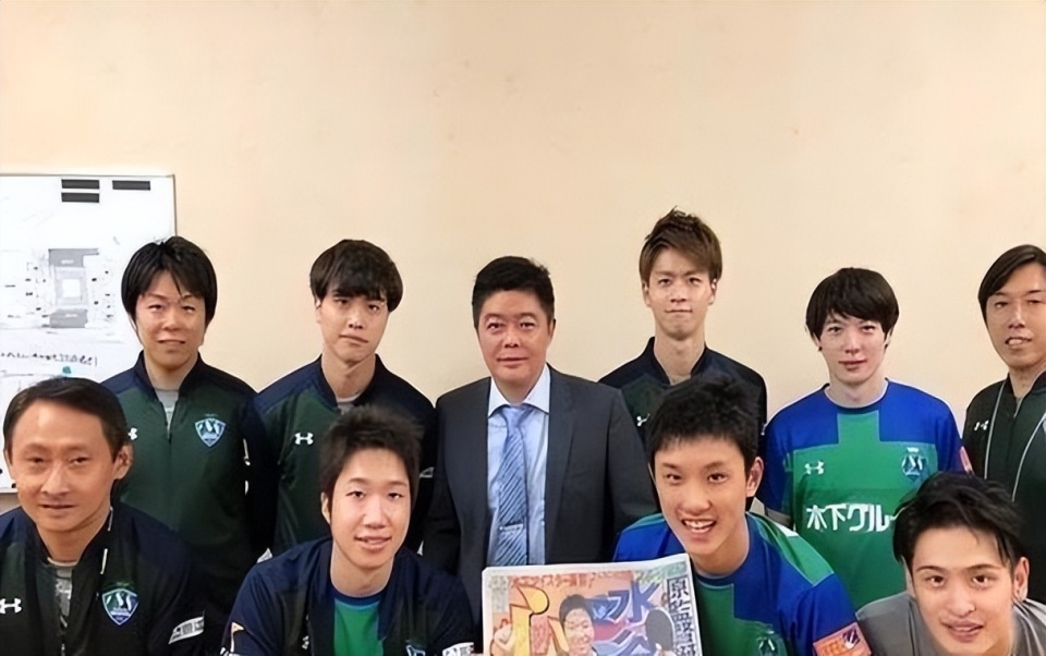 风格, 真有一手, BVKSo 风格, 真有一手, BVKSo