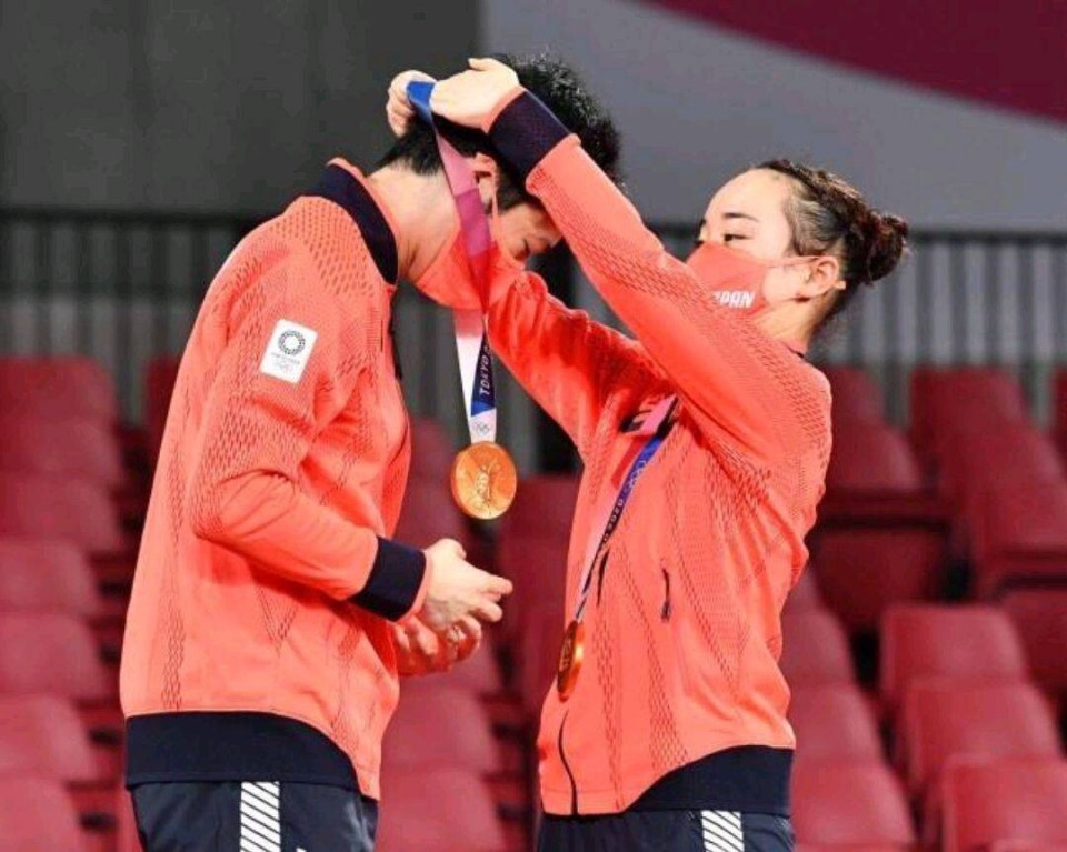 陈龙灿等人 陈龙灿等人