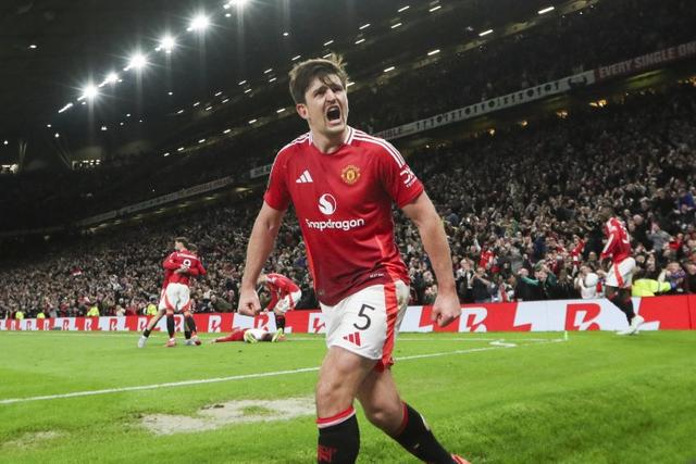 bvg, 球制相关规, jpg bvg, 球制相关规, jpg