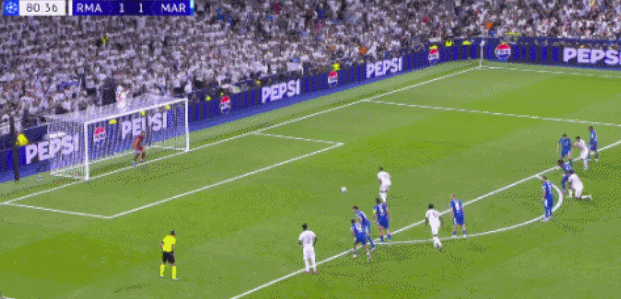 马打进, 楚阿梅尼