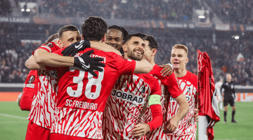 进攻和防守, 排兵布阵上, 史交锋记录 进攻和防守, 排兵布阵上, 史交锋记录