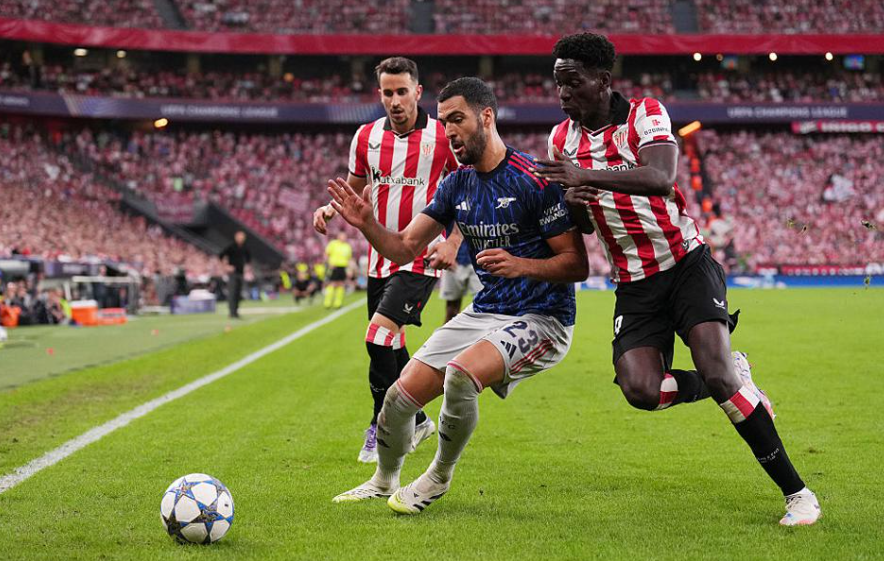 ej, 黎淘汰出局 ej, 黎淘汰出局