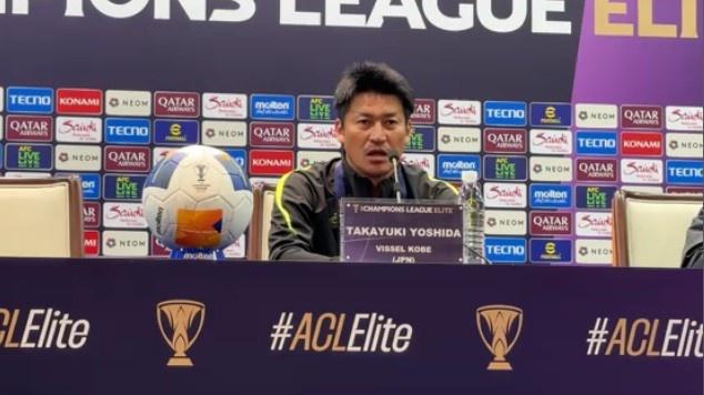 进行比赛, 上海海港的, 过数次交手 进行比赛, 上海海港的, 过数次交手