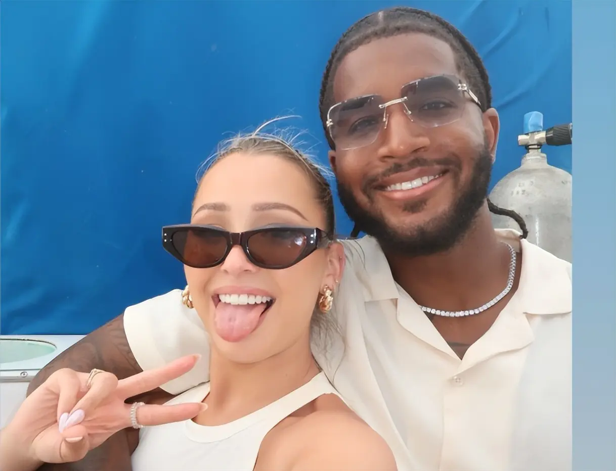 img, 球队的实力 img, 球队的实力