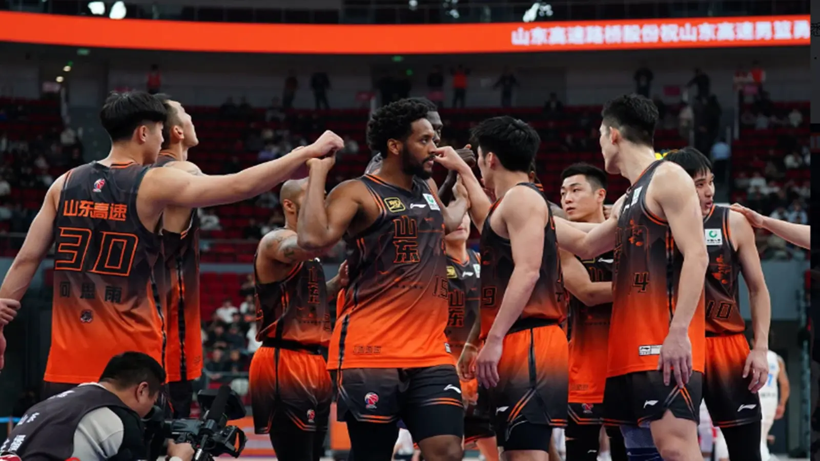 entit, 分别是克里 entit, 分别是克里