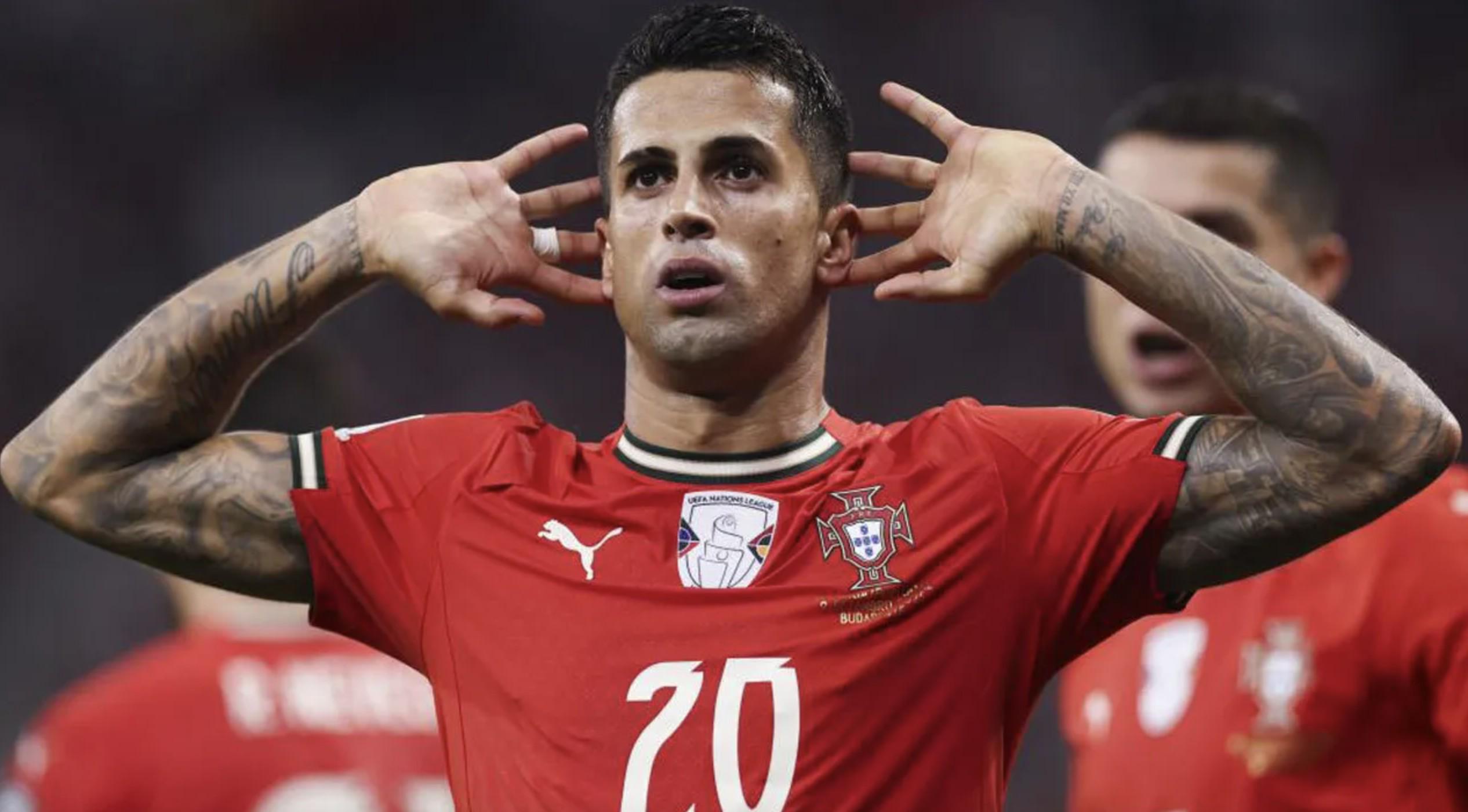 祖国出战时, 方面 祖国出战时, 方面