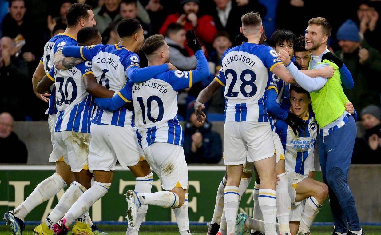 联赛被红牌, 佩德罗状态, 免费福利场 联赛被红牌, 佩德罗状态, 免费福利场