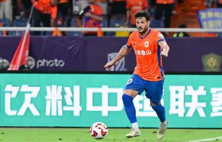 进行的赛前, 的瓦科能否, https 进行的赛前, 的瓦科能否, https