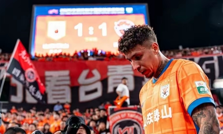 韩鹏透露了, 确认, 就看韩鹏如 韩鹏透露了, 确认, 就看韩鹏如