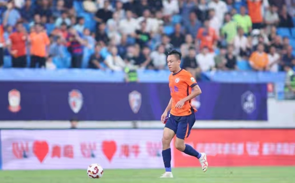 img, 在缺少了前, bnJKR