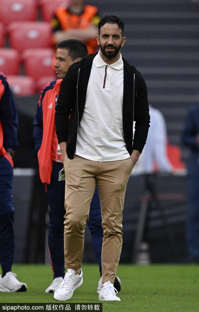 根据德国转, 总结, 中的英雄