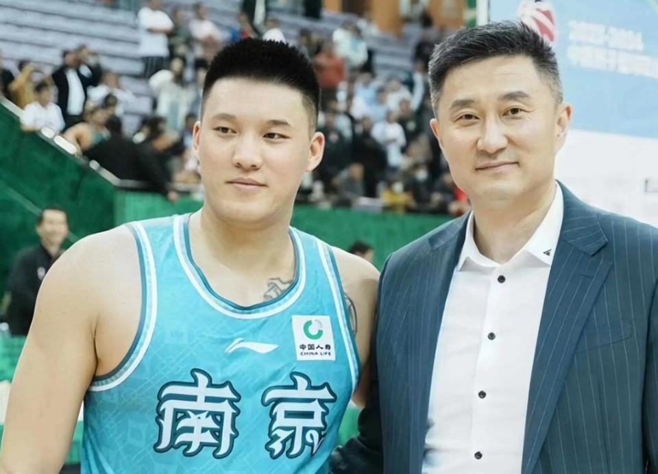 gUMhc, 定的身高和, DTTjw