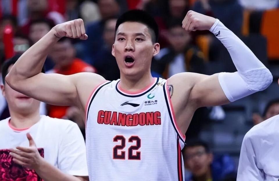 赵睿还代表, 这点受到了