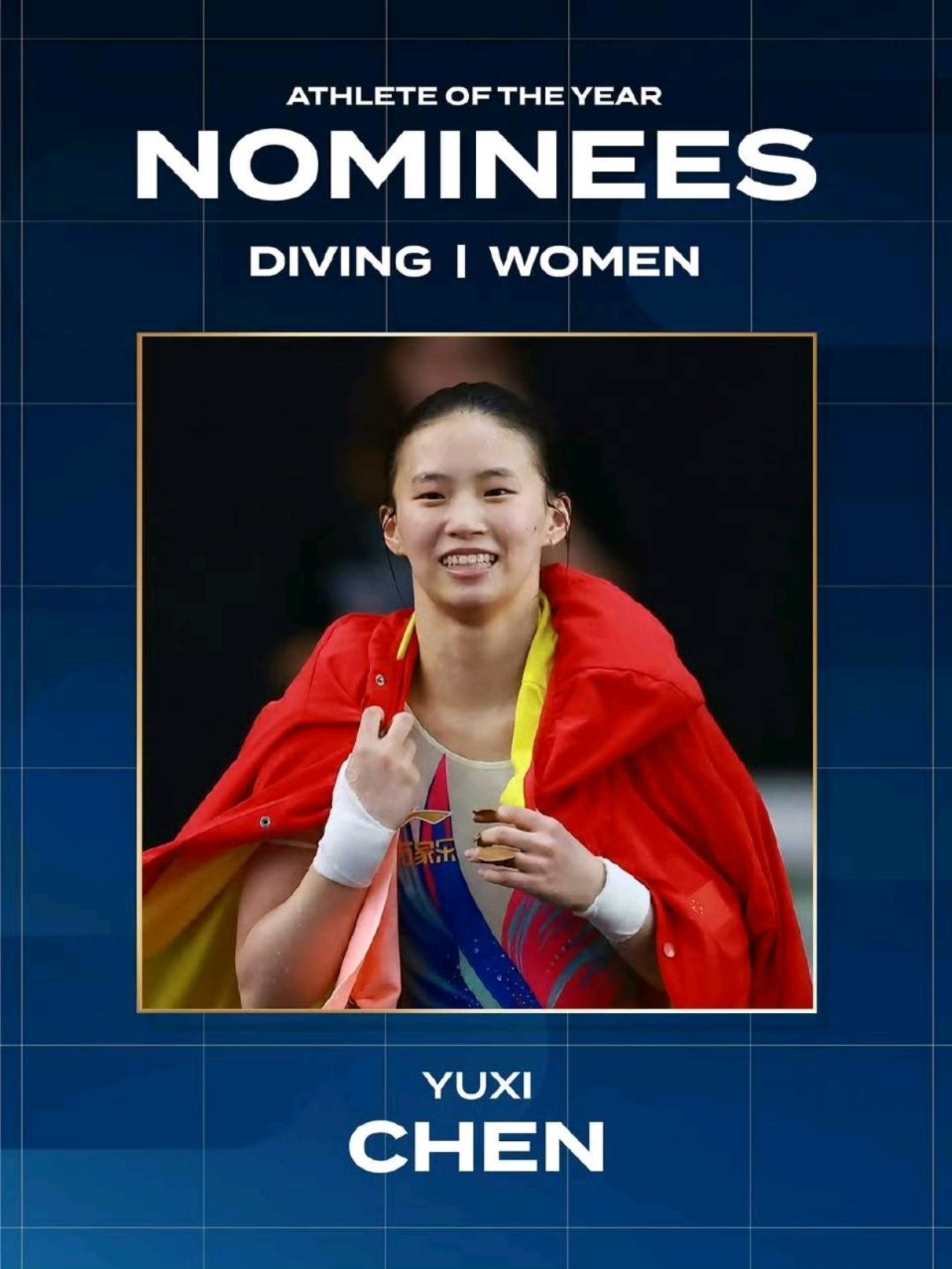 MqXsy, 值得一提的