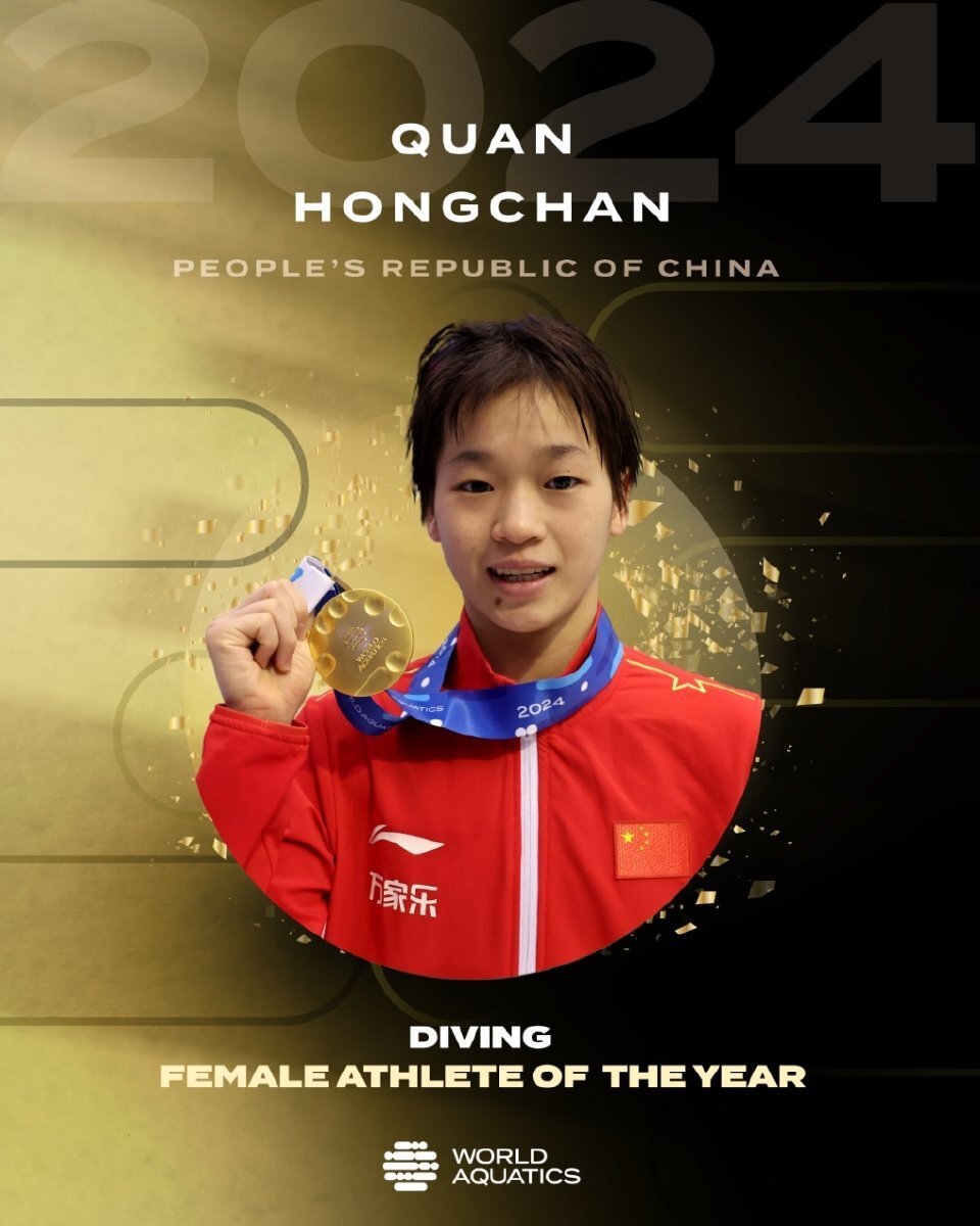 值得一提的, com