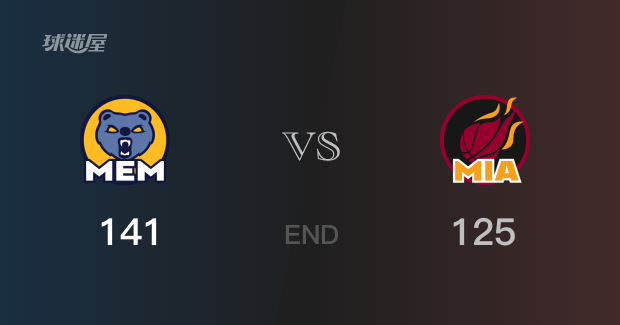 alt, 弗拉季斯拉 alt, 弗拉季斯拉