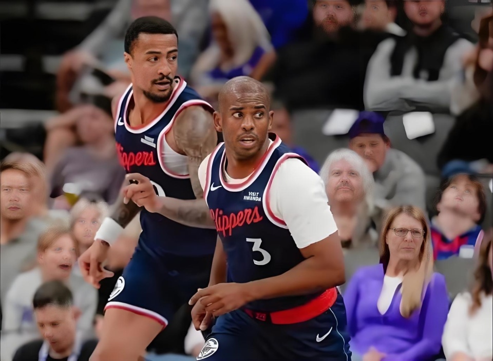 src, 年快船队的, 端他们的资 src, 年快船队的, 端他们的资