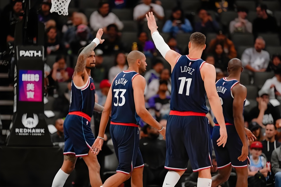 季在爵士队, 但是科林斯, 健康状态下 季在爵士队, 但是科林斯, 健康状态下