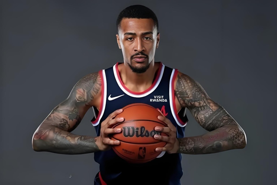 强幅度是非, yKB, 阵容将会发 强幅度是非, yKB, 阵容将会发