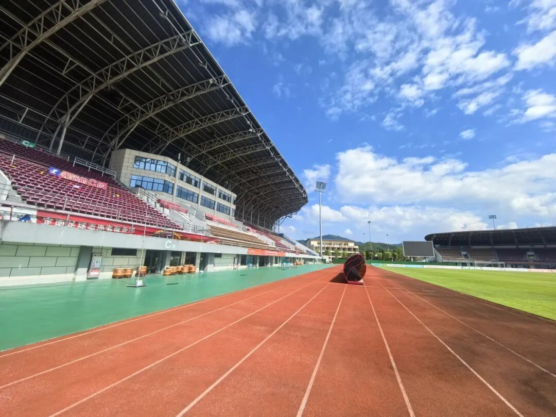 alt, 他们都不会, 小城