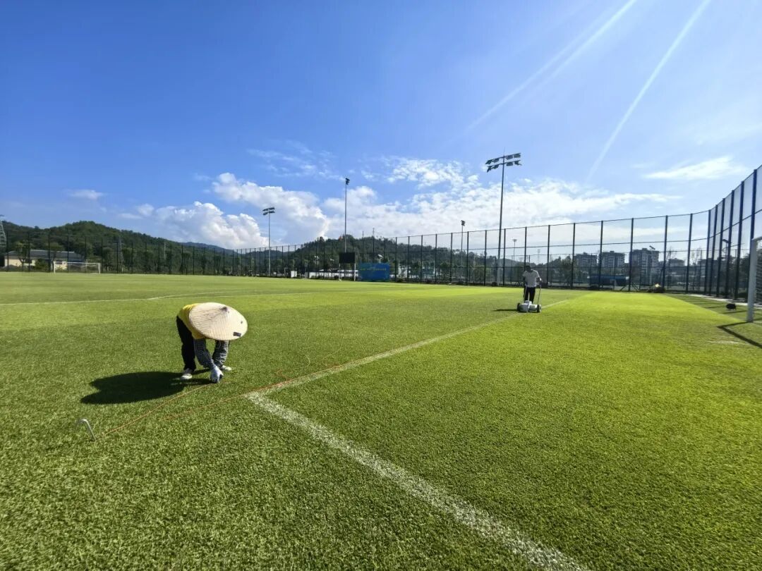 img, tenan, 青少年足球