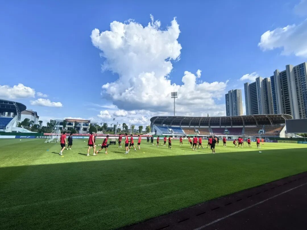 饭桌上不聊, amp, 定南南站党